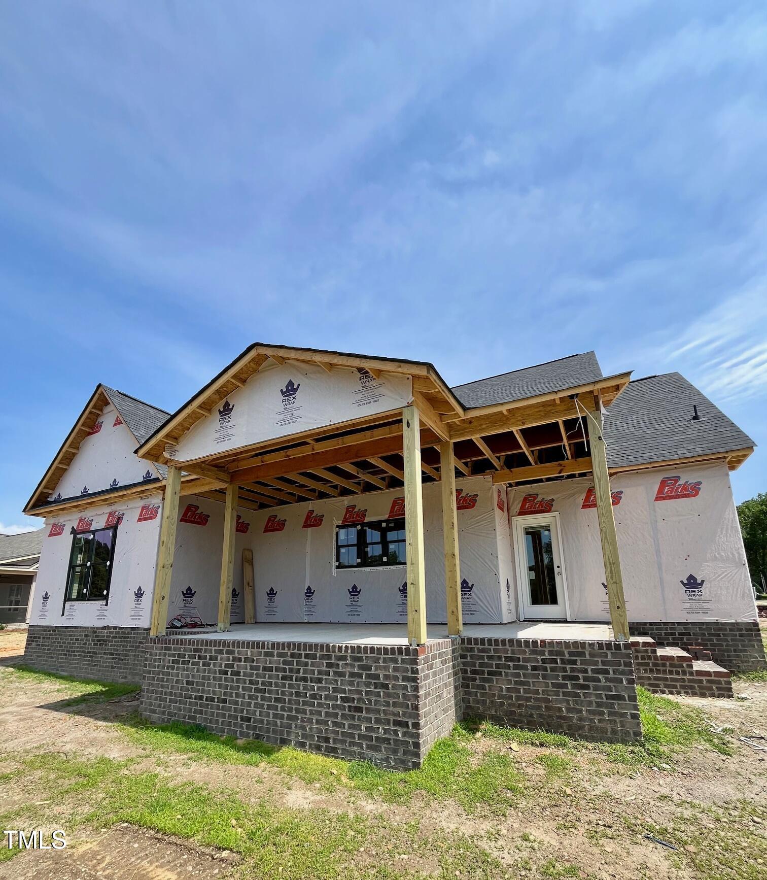 6332 River Road