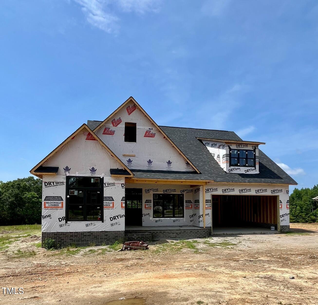 6332 River Road