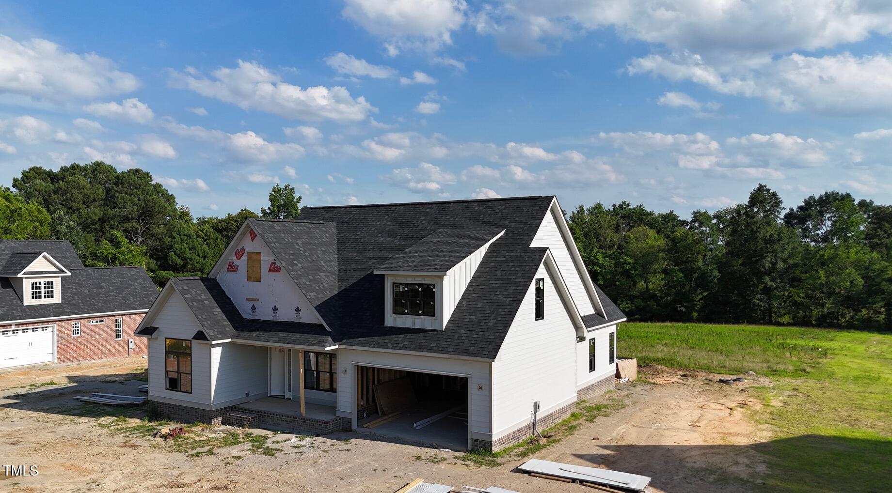 6332 River Road