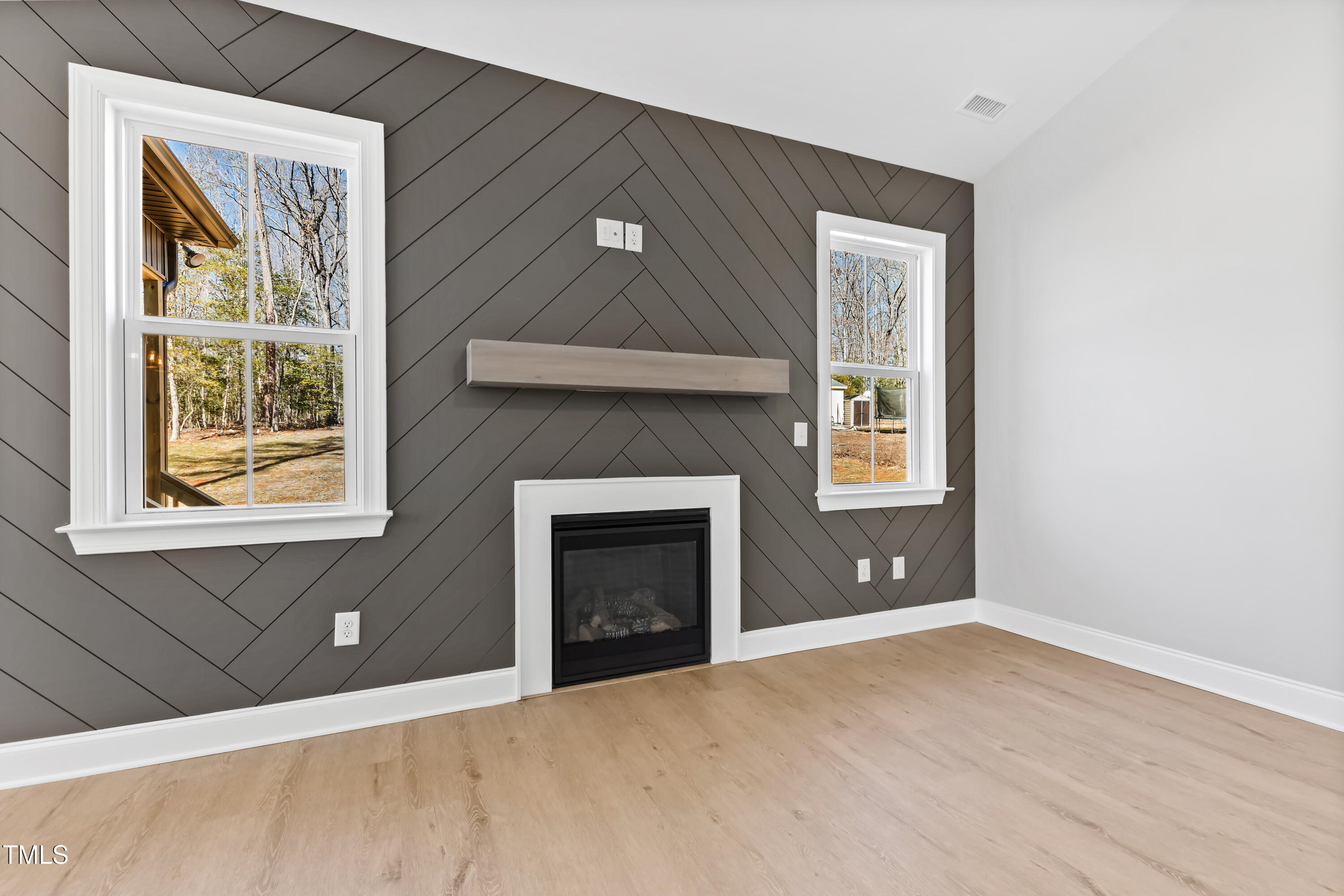 240 Sequoia Drive