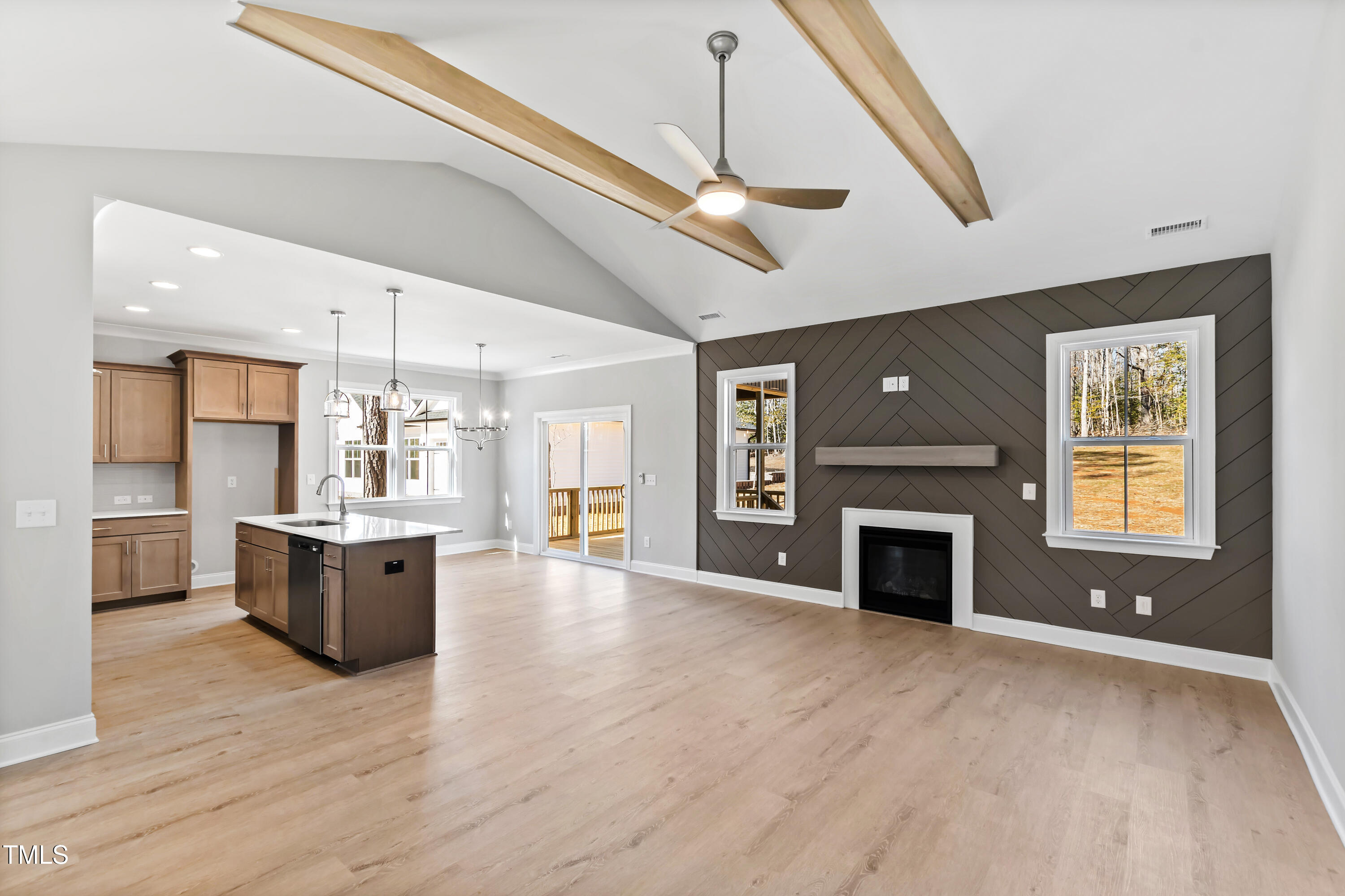 240 Sequoia Drive