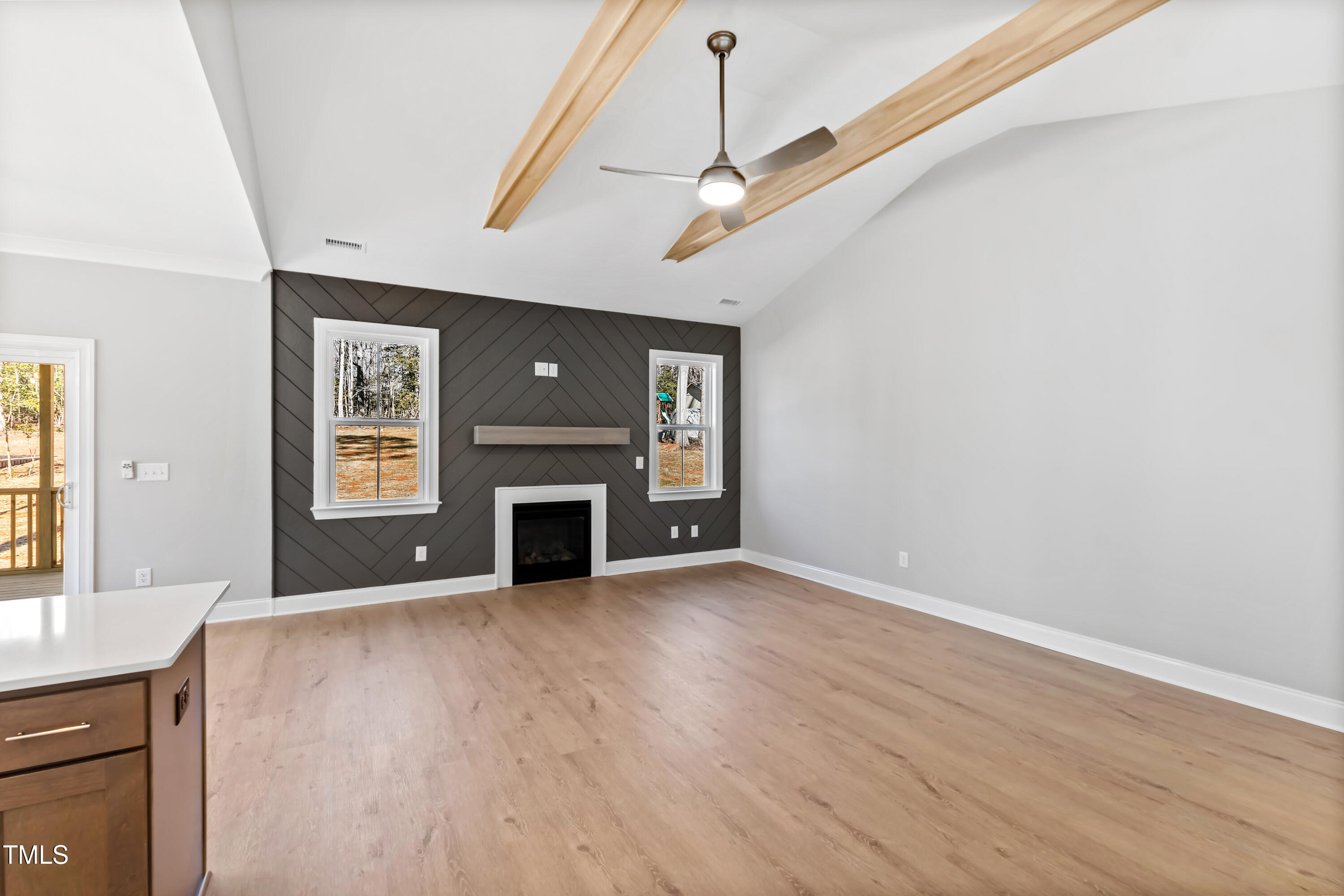 240 Sequoia Drive