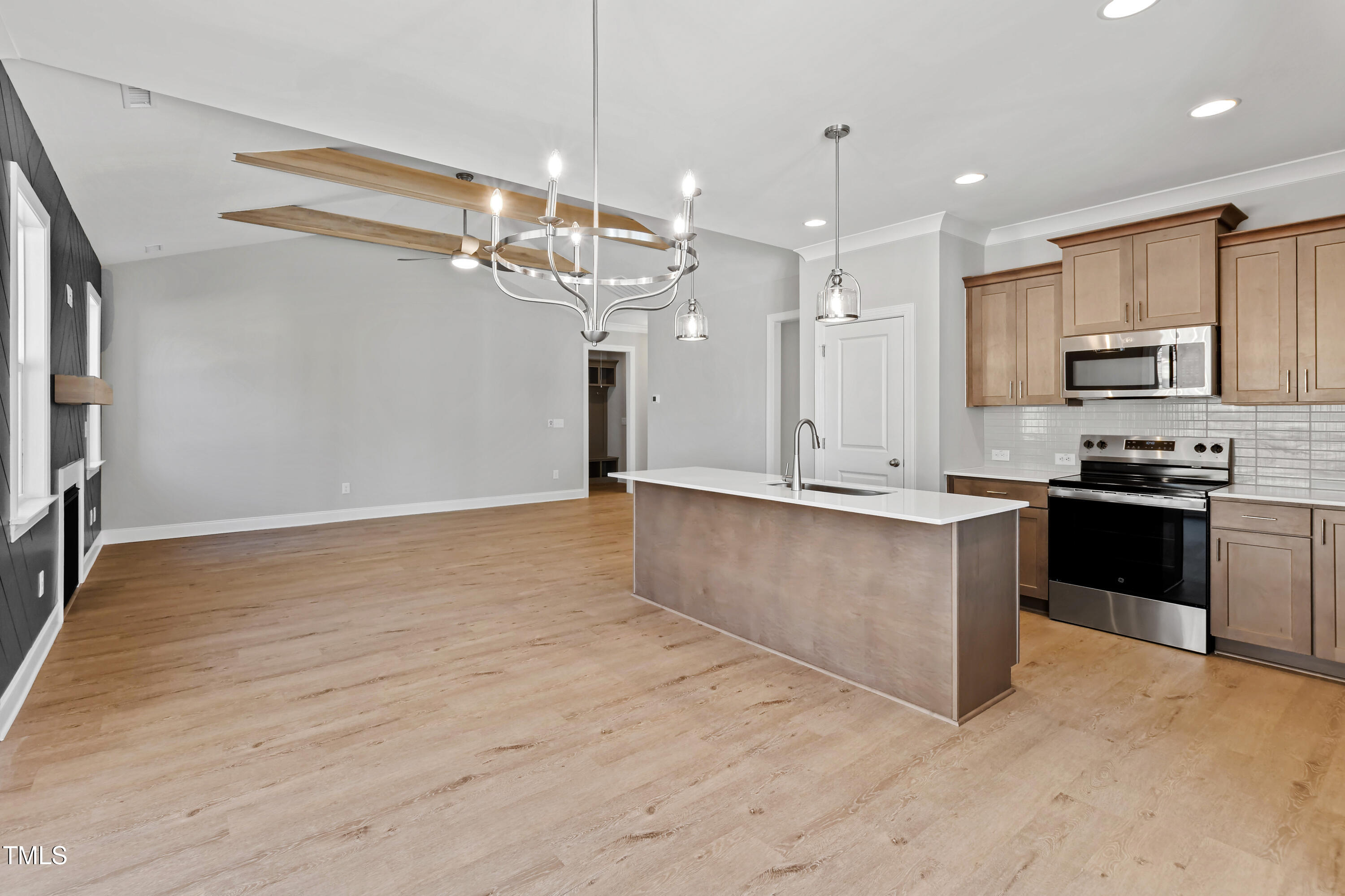 240 Sequoia Drive
