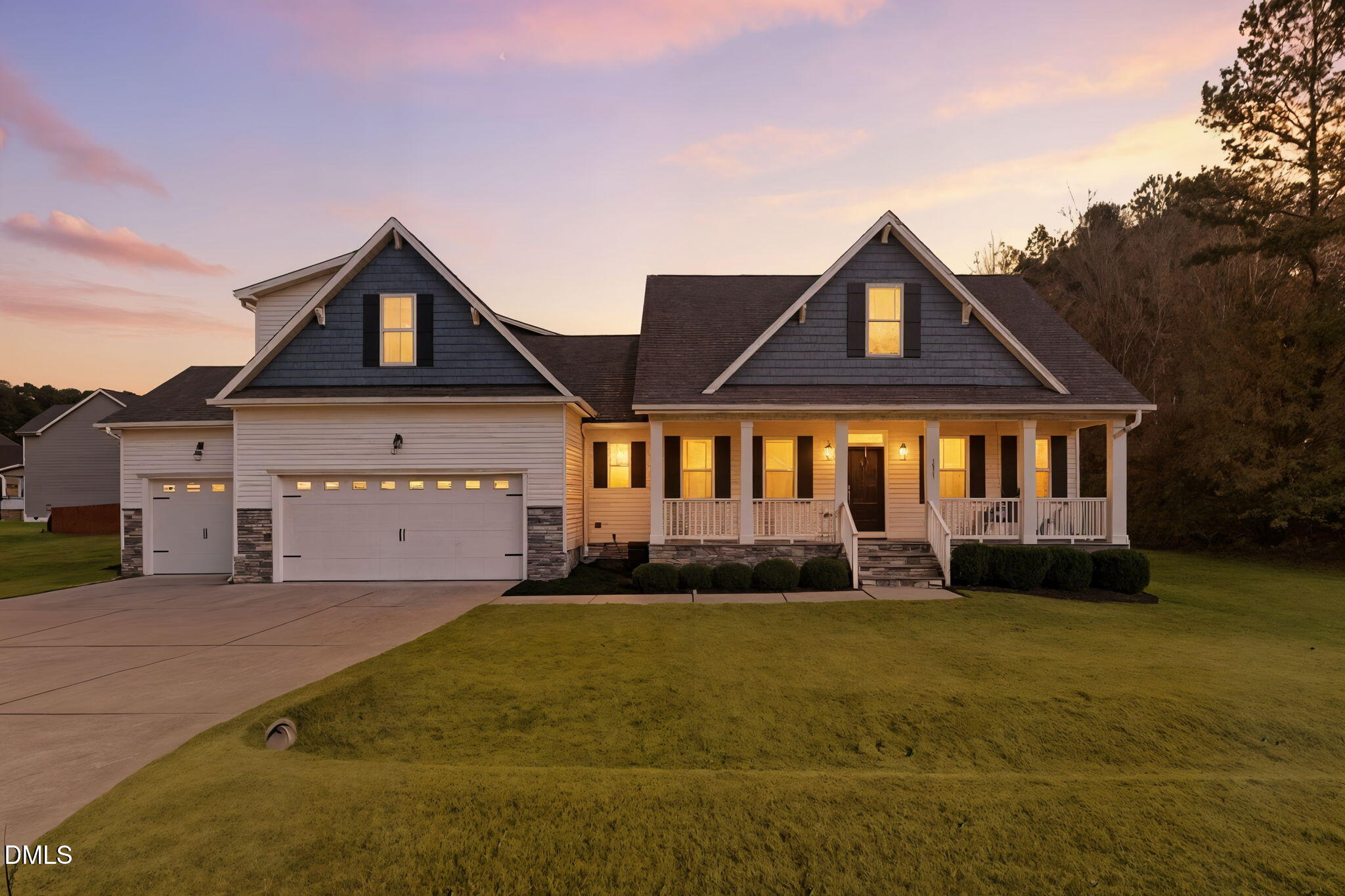 273 Star Valley Drive