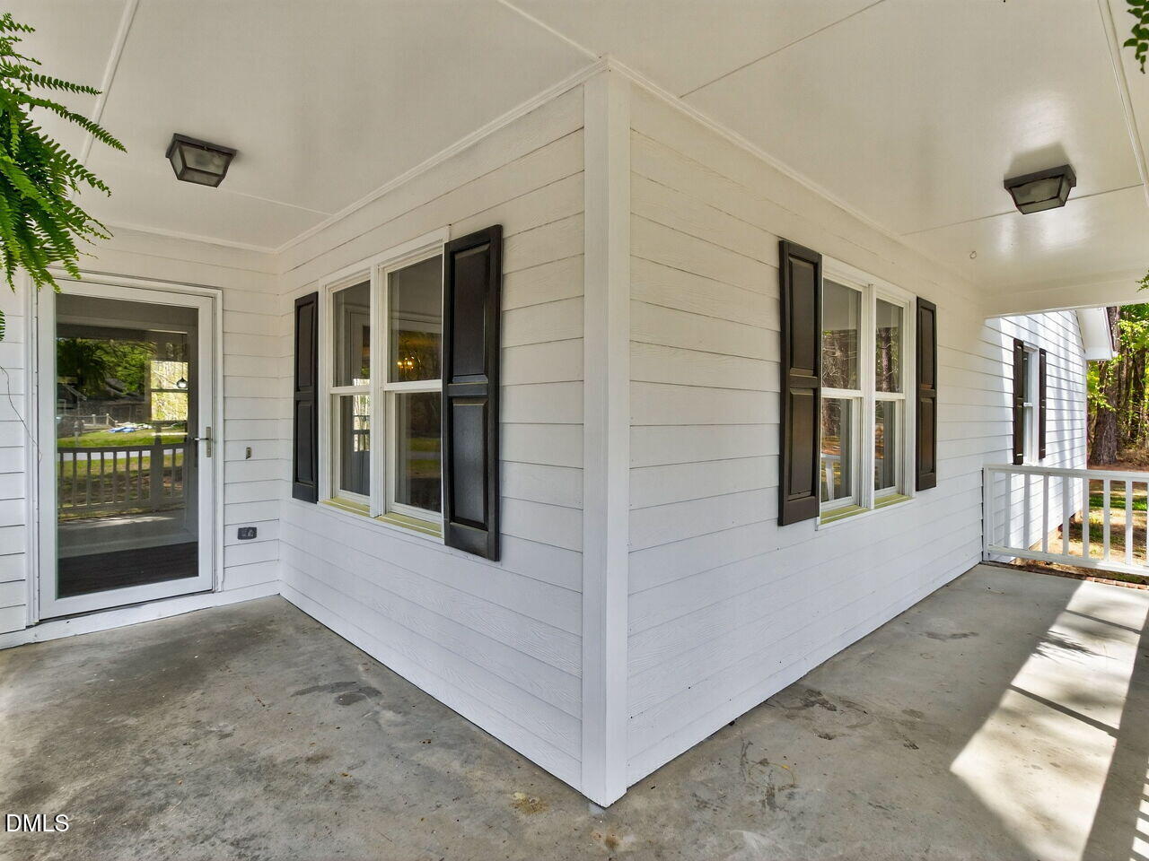 2820 Stageline Drive