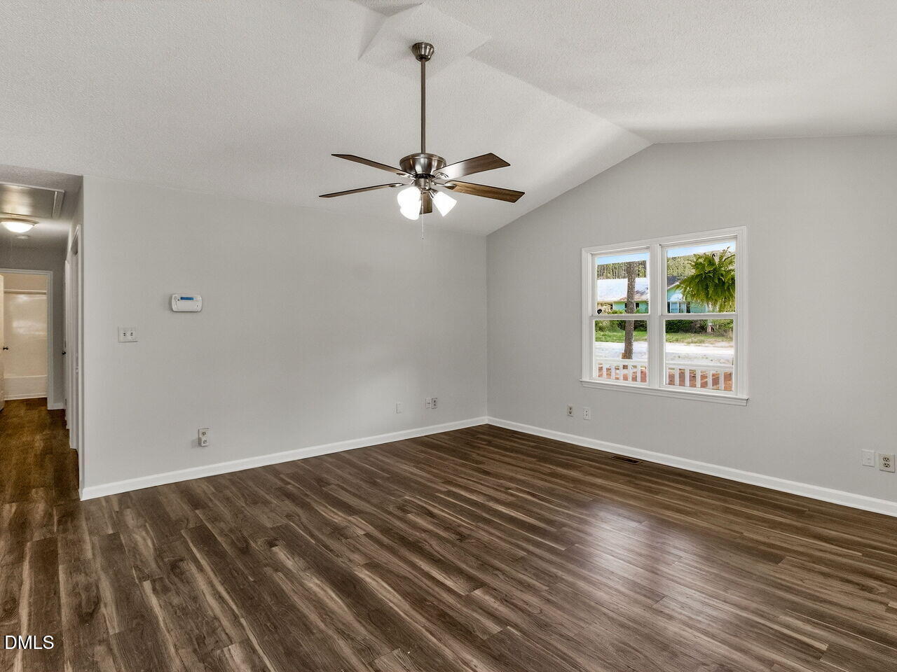 2820 Stageline Drive