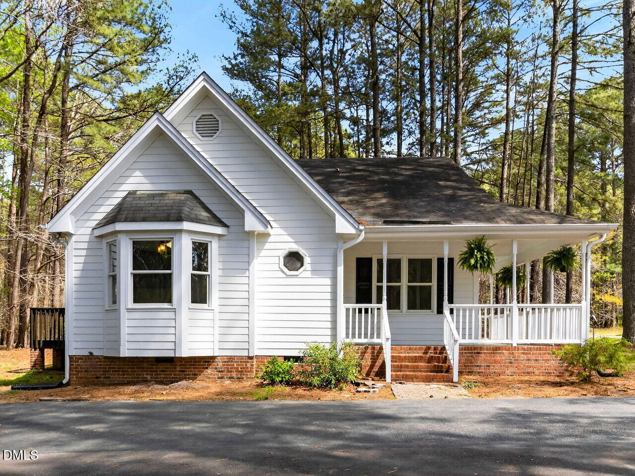 2820 Stageline Drive