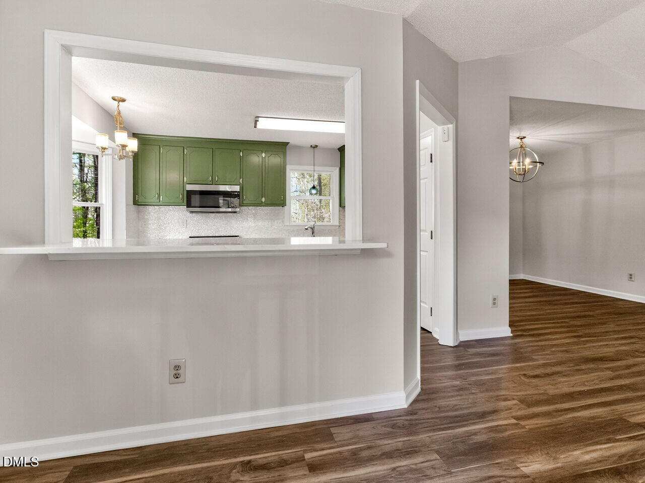 2820 Stageline Drive