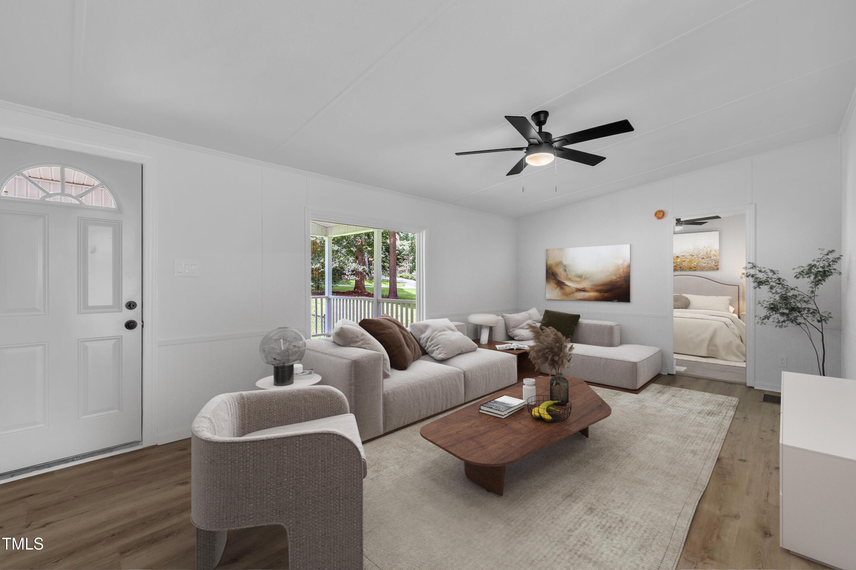 2304 Lonnie Circle