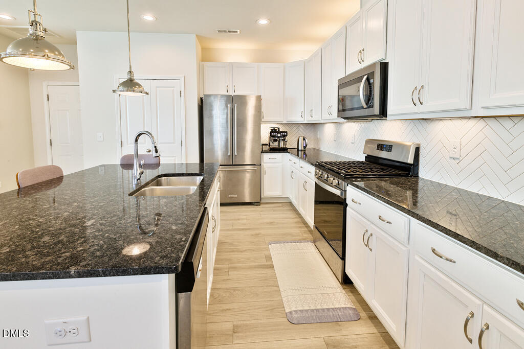 968 Robbie Jackson Lane