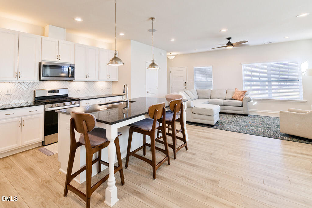 968 Robbie Jackson Lane