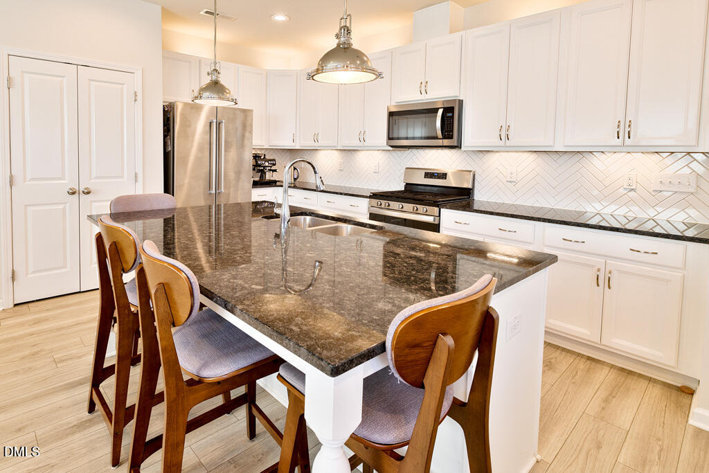 968 Robbie Jackson Lane