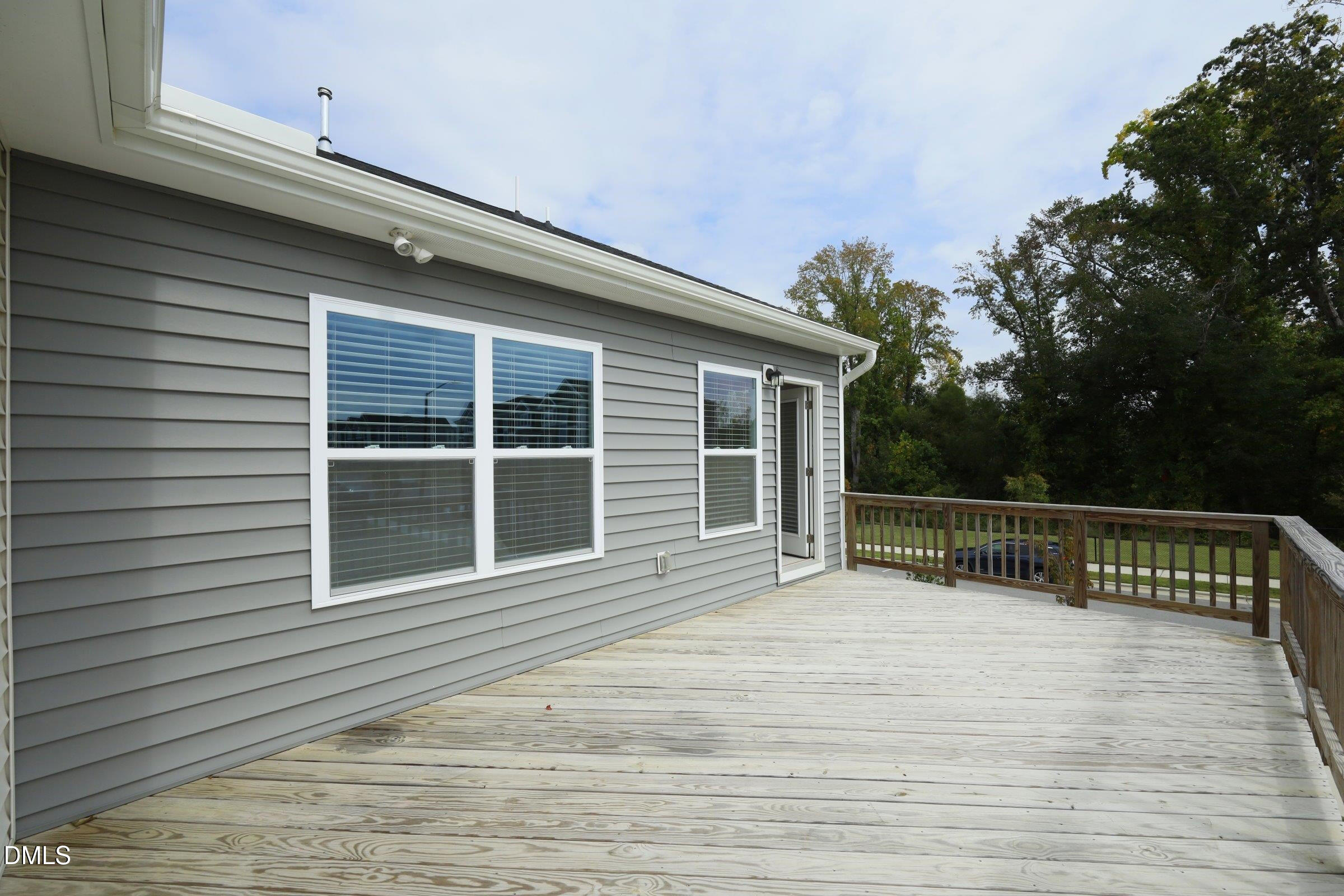 968 Robbie Jackson Lane