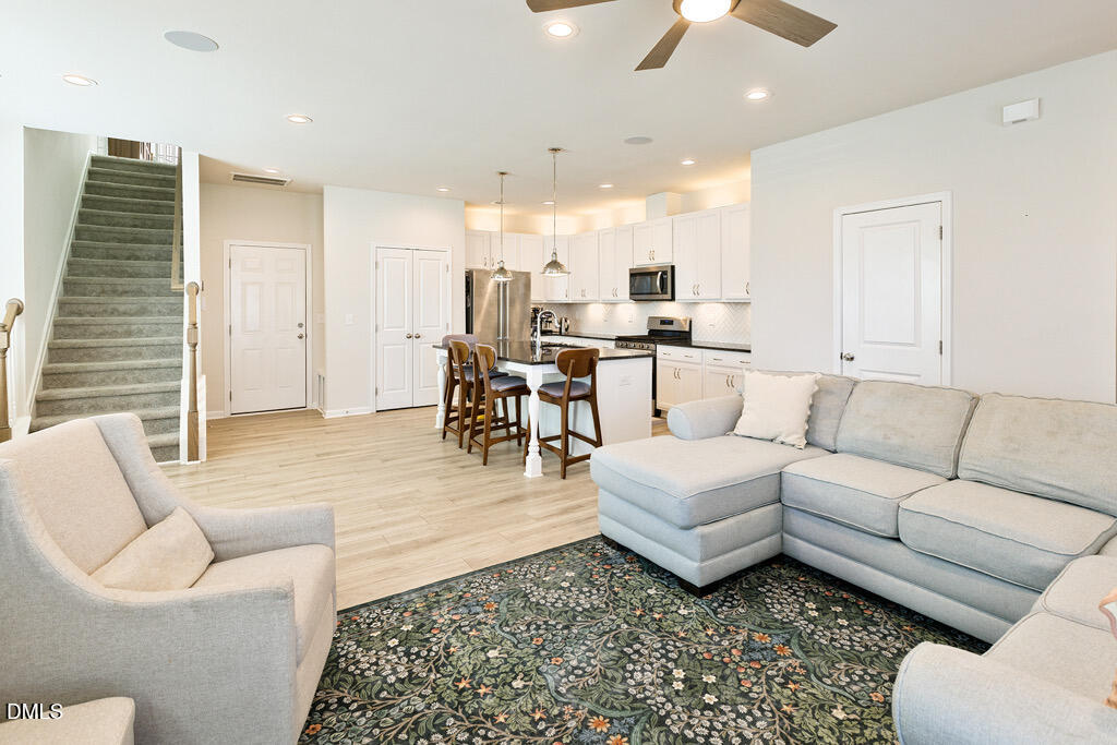 968 Robbie Jackson Lane