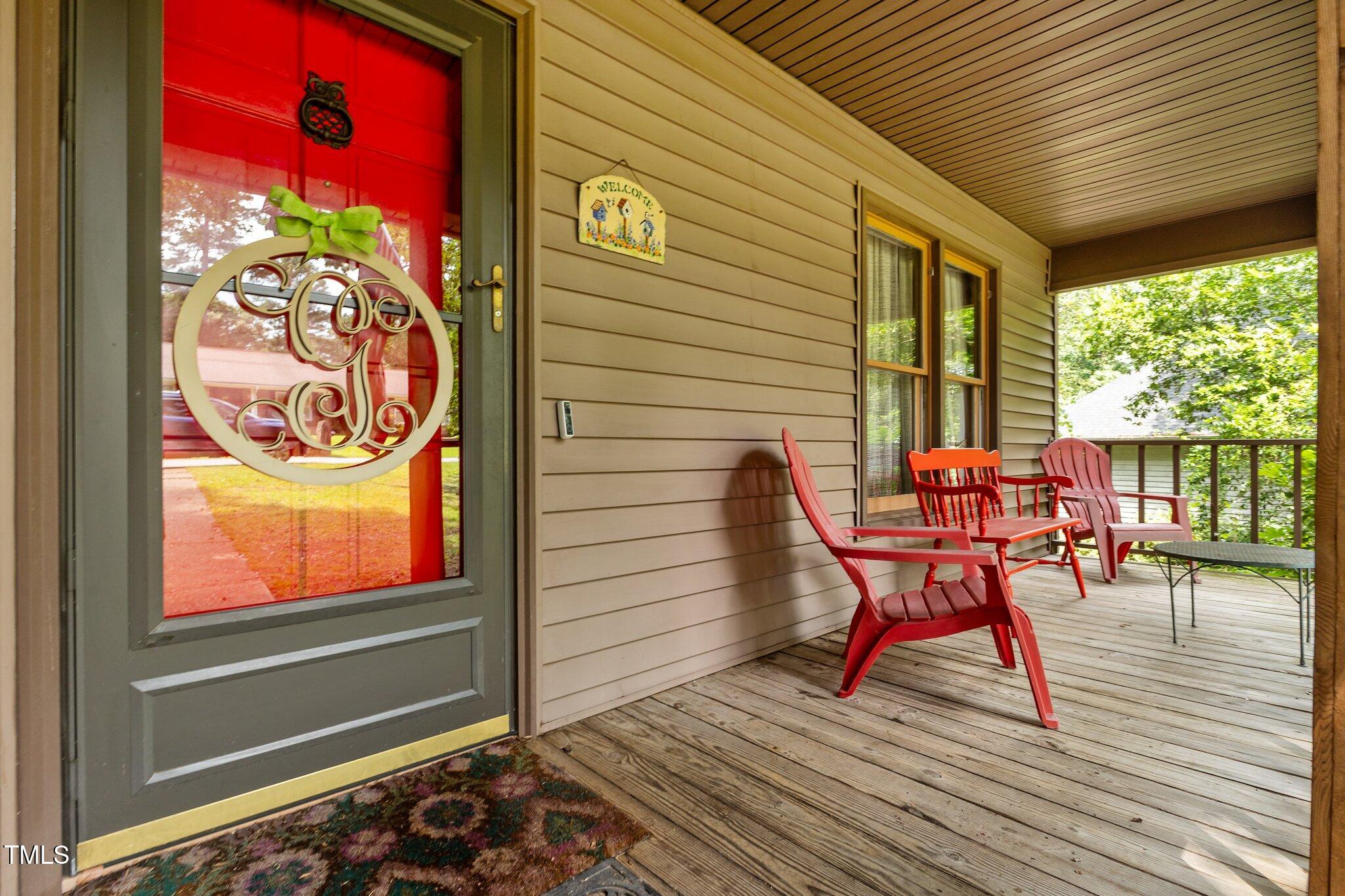 375 Conifer Drive