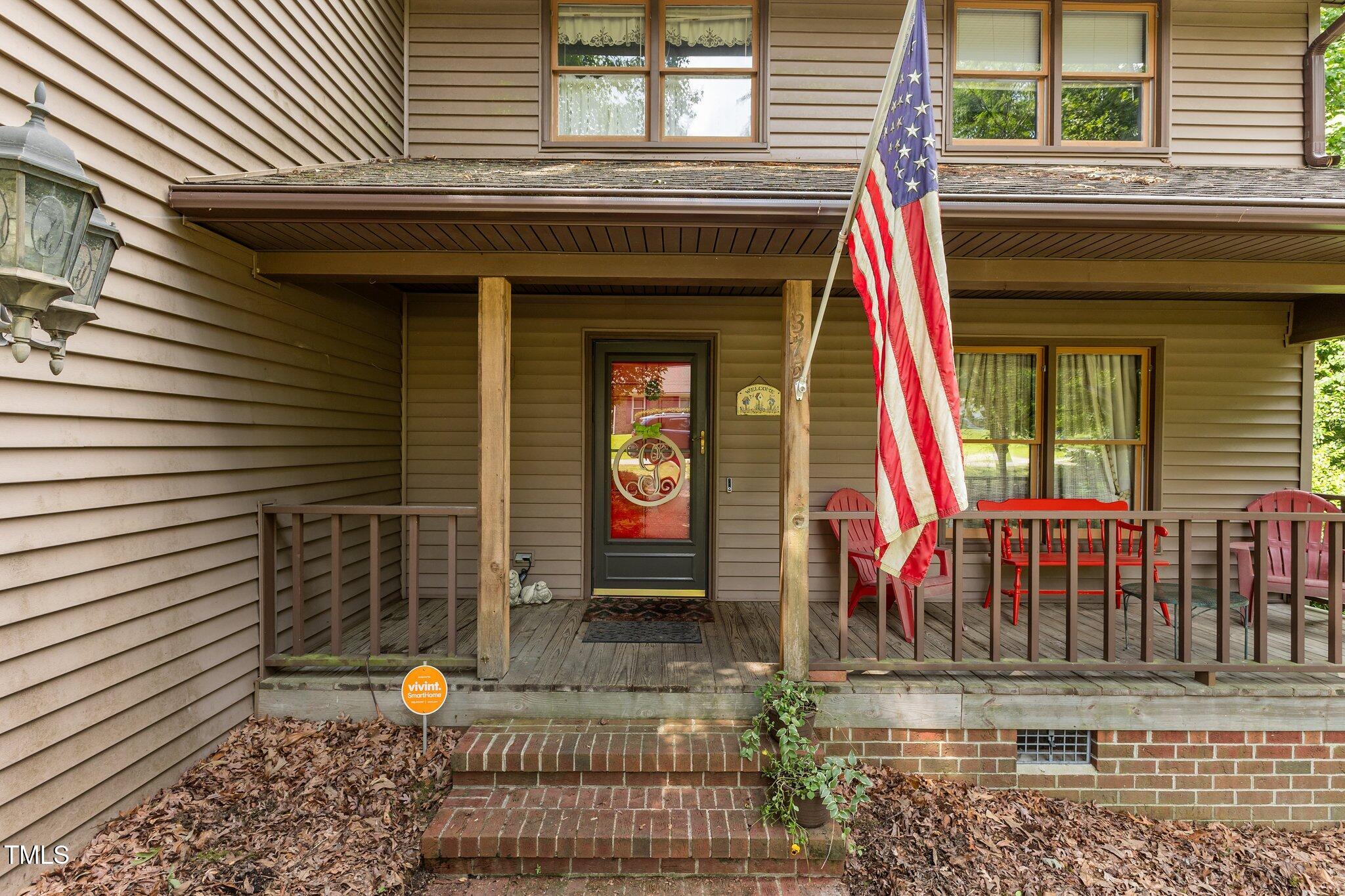 375 Conifer Drive