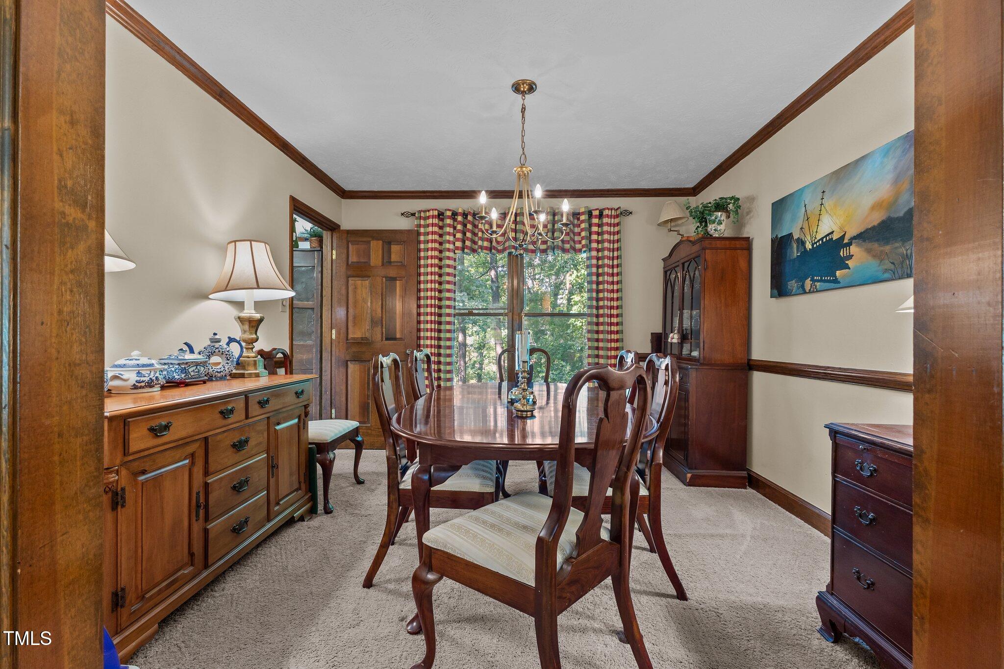 375 Conifer Drive