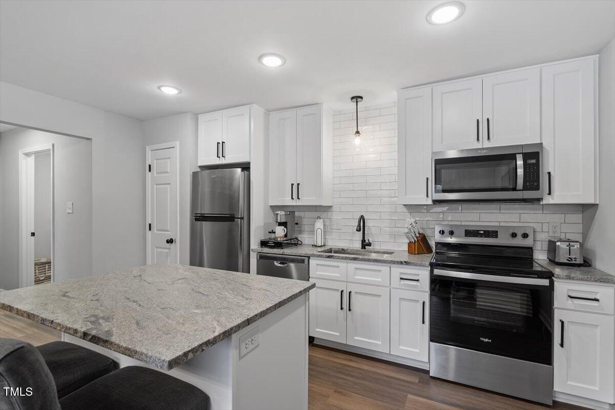 130 S Estes Drive G3