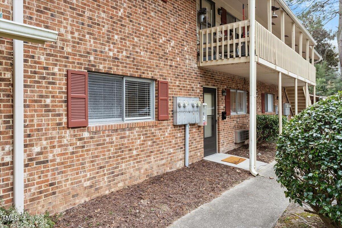 130 S Estes Drive G3