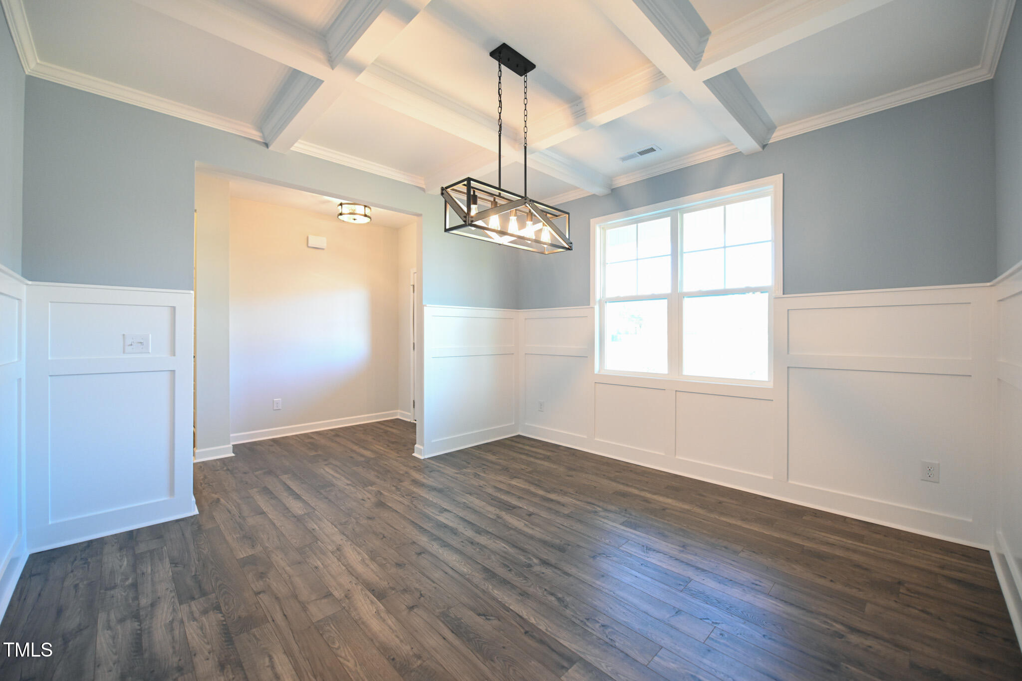 21 Abingdon Farms Drive