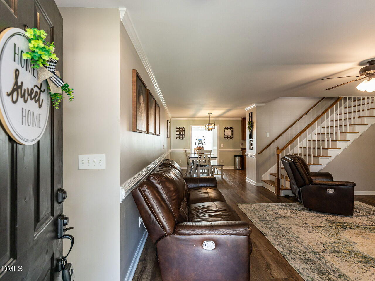 61 Shepherd Drive