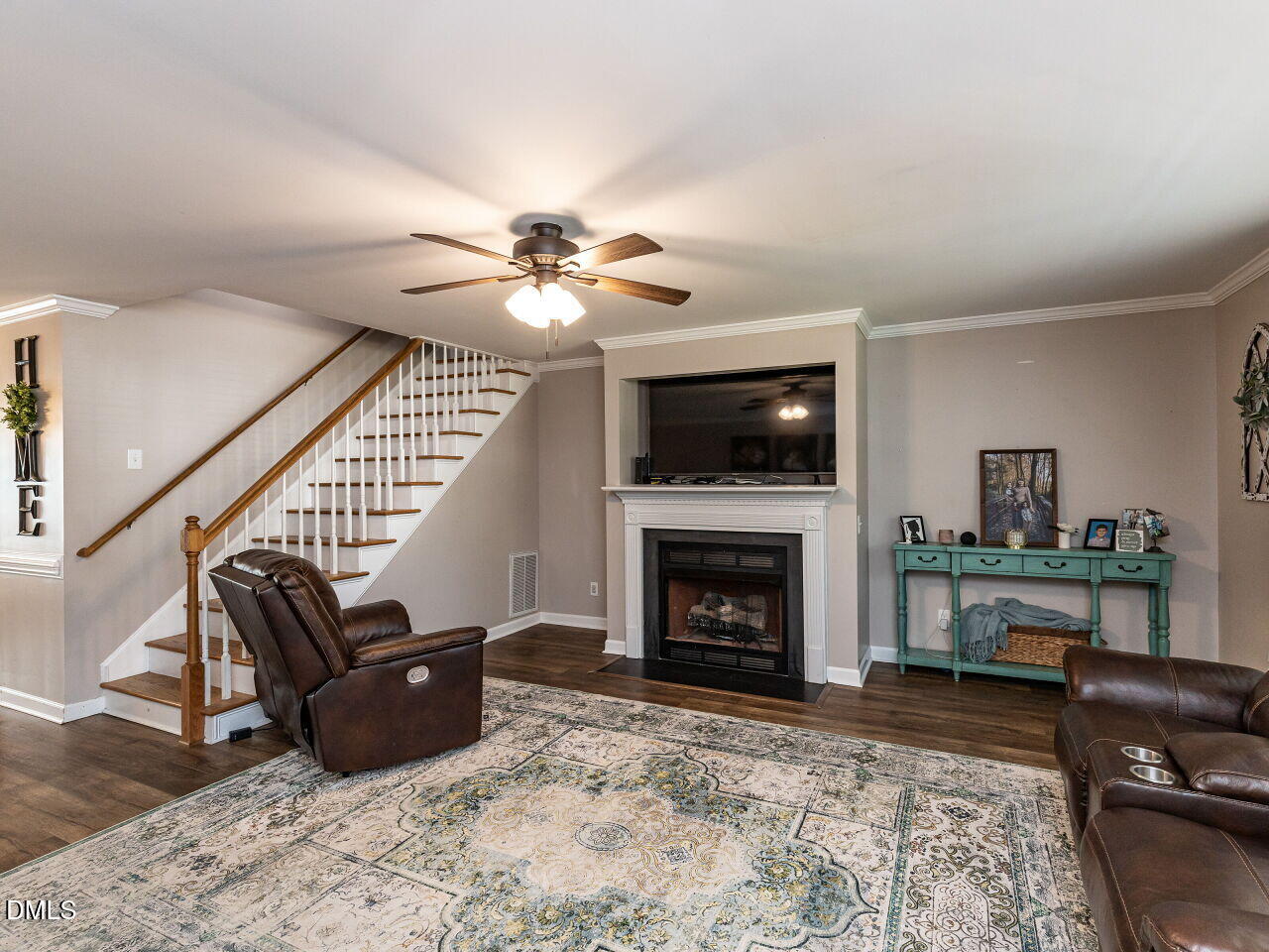 61 Shepherd Drive