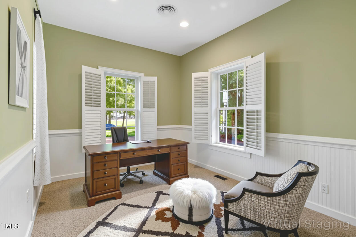 1086 Roberts Chapel Road