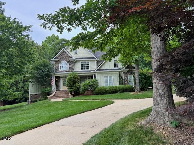2012 Silverleaf Drive