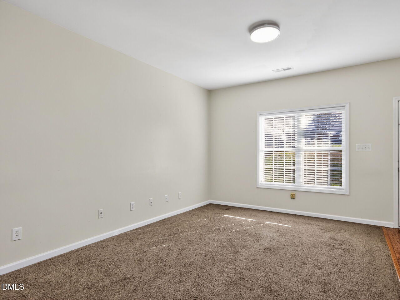 4802 Parkville Drive