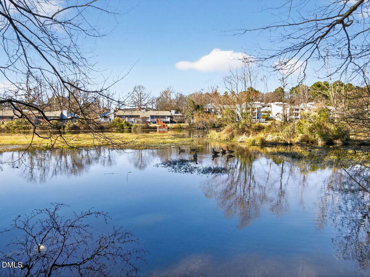 4802 Parkville Drive