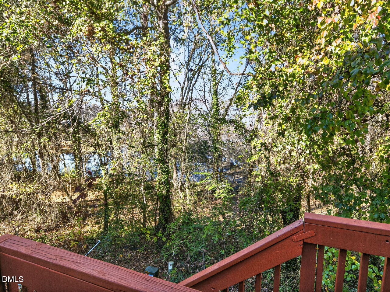 4802 Parkville Drive