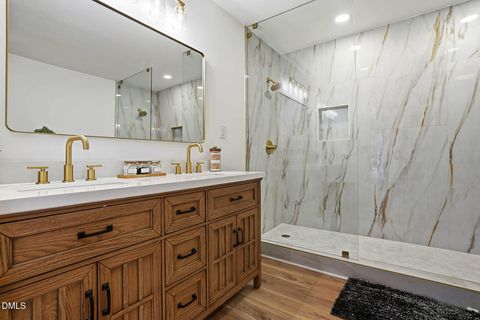 1424 Kildaire Farm Road Cary NC 27511