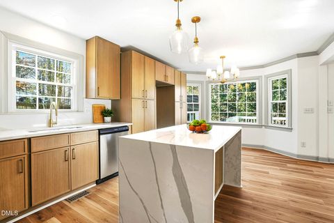 1424 Kildaire Farm Road Cary NC 27511