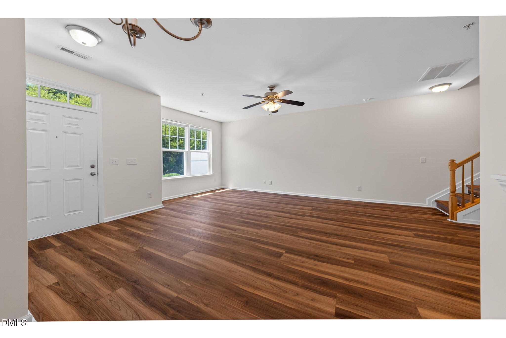 11100 Gwynn Oaks Drive 105