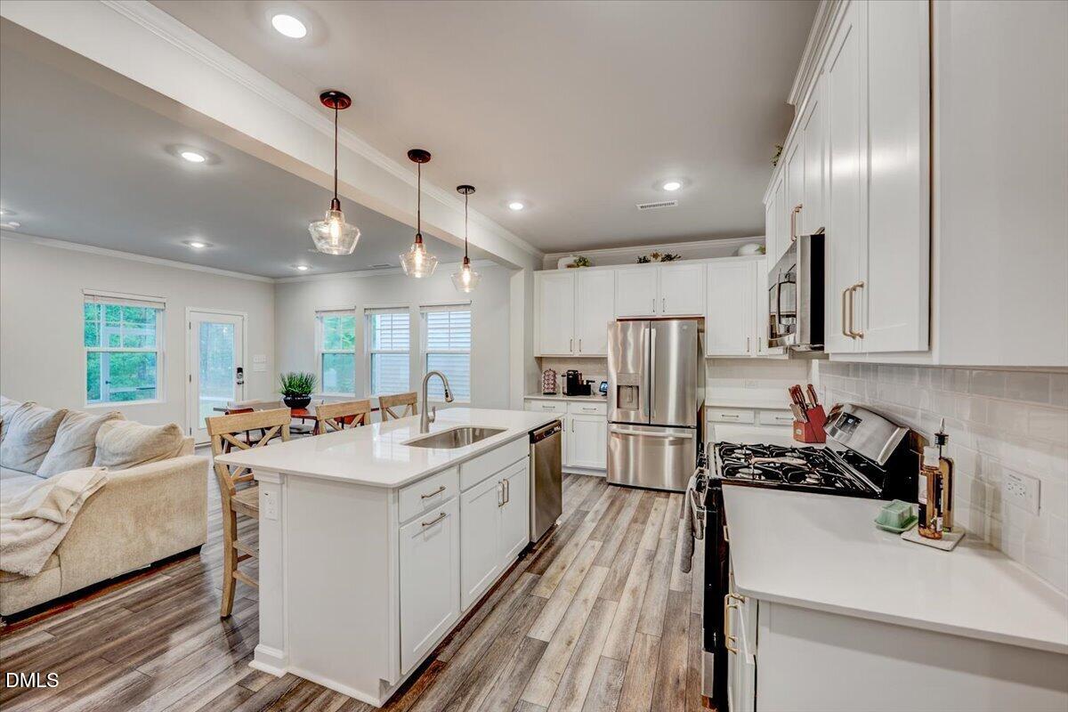 300 Garden Vine Trail