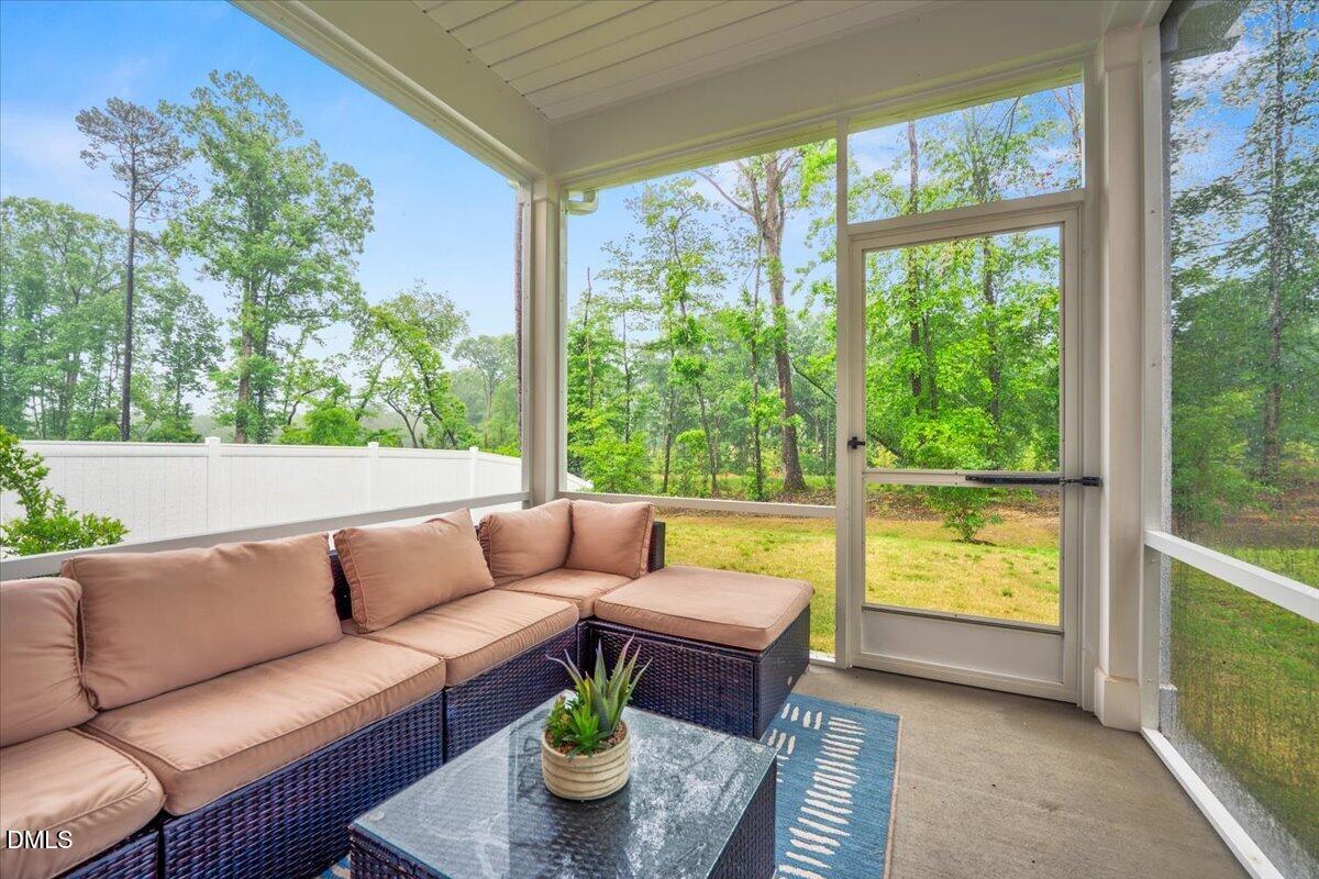 300 Garden Vine Trail