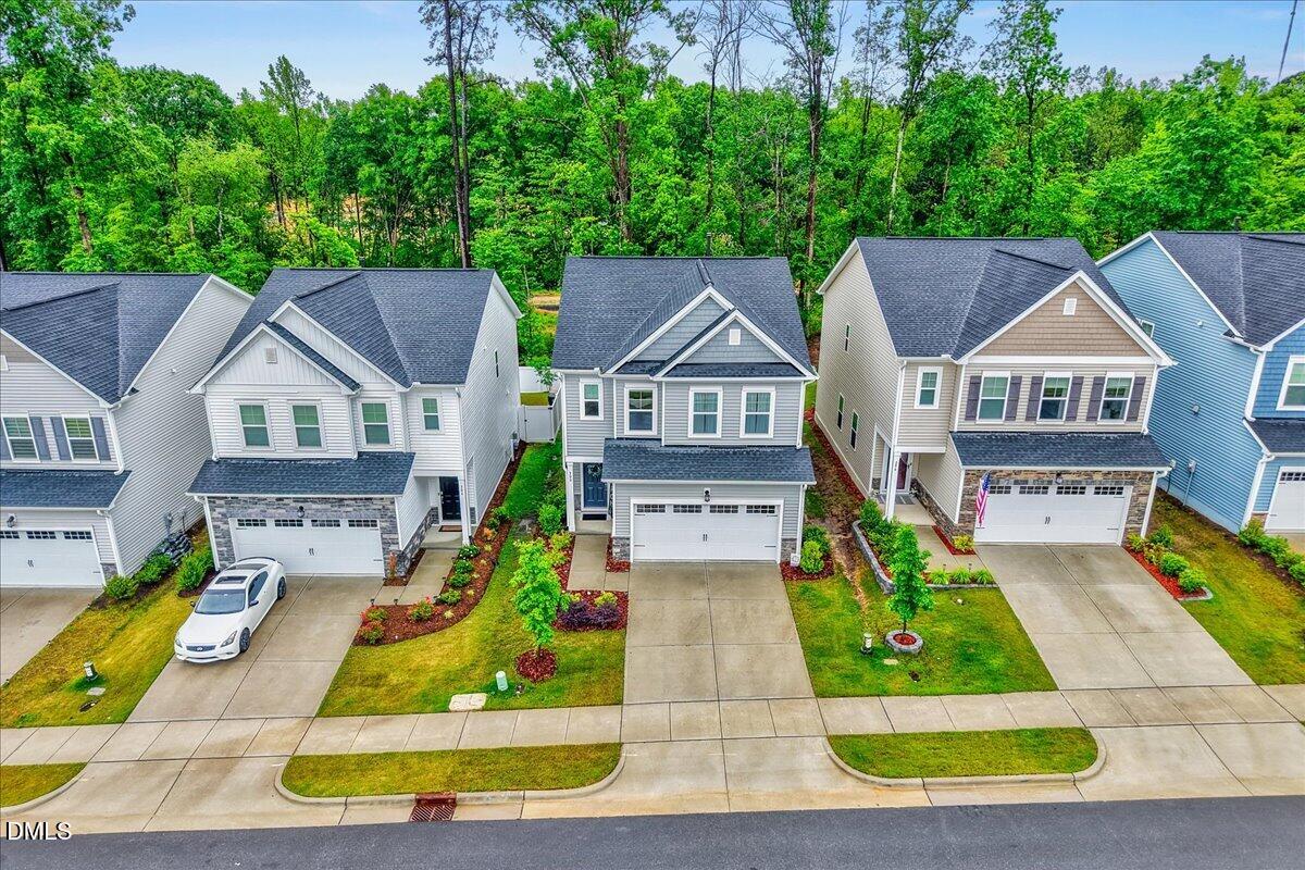 300 Garden Vine Trail