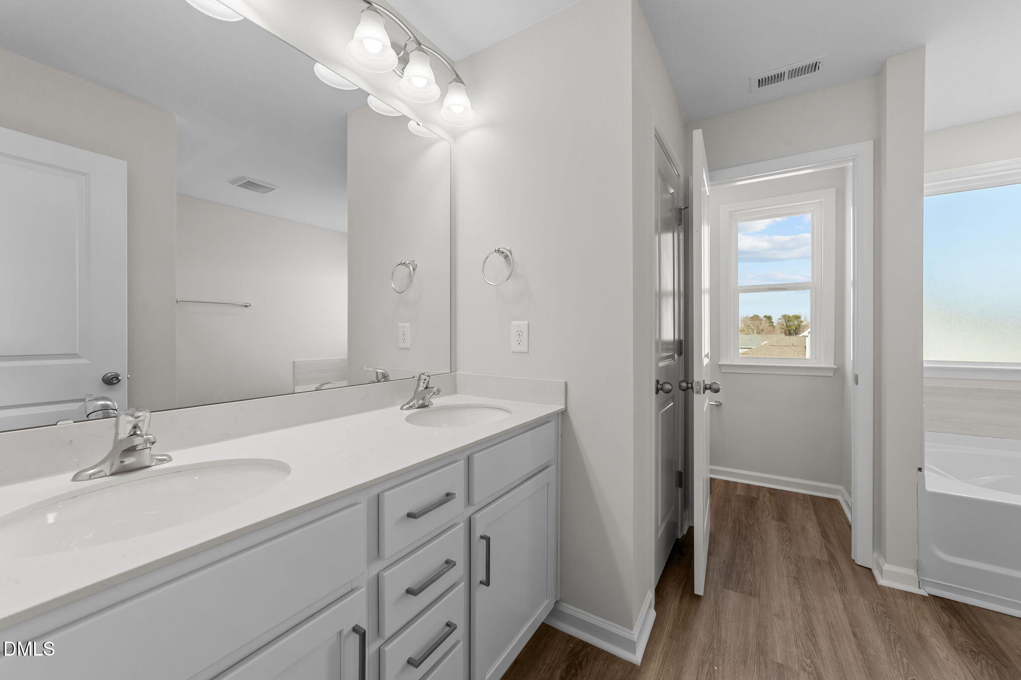 116 Brooklynn Trail Court