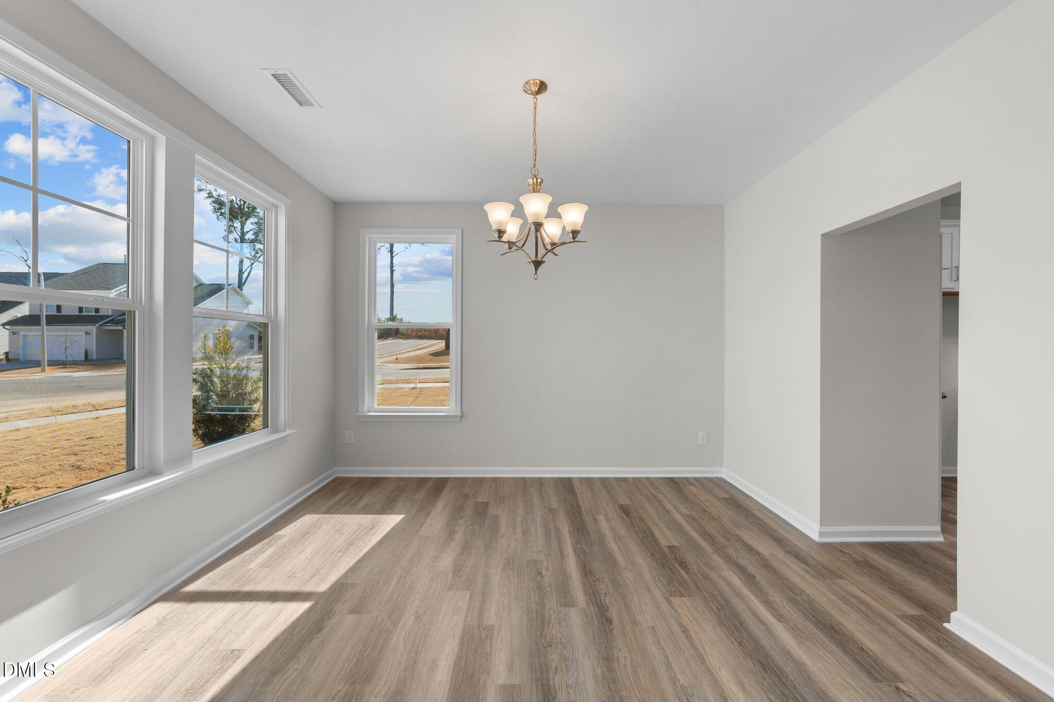 116 Brooklynn Trail Court