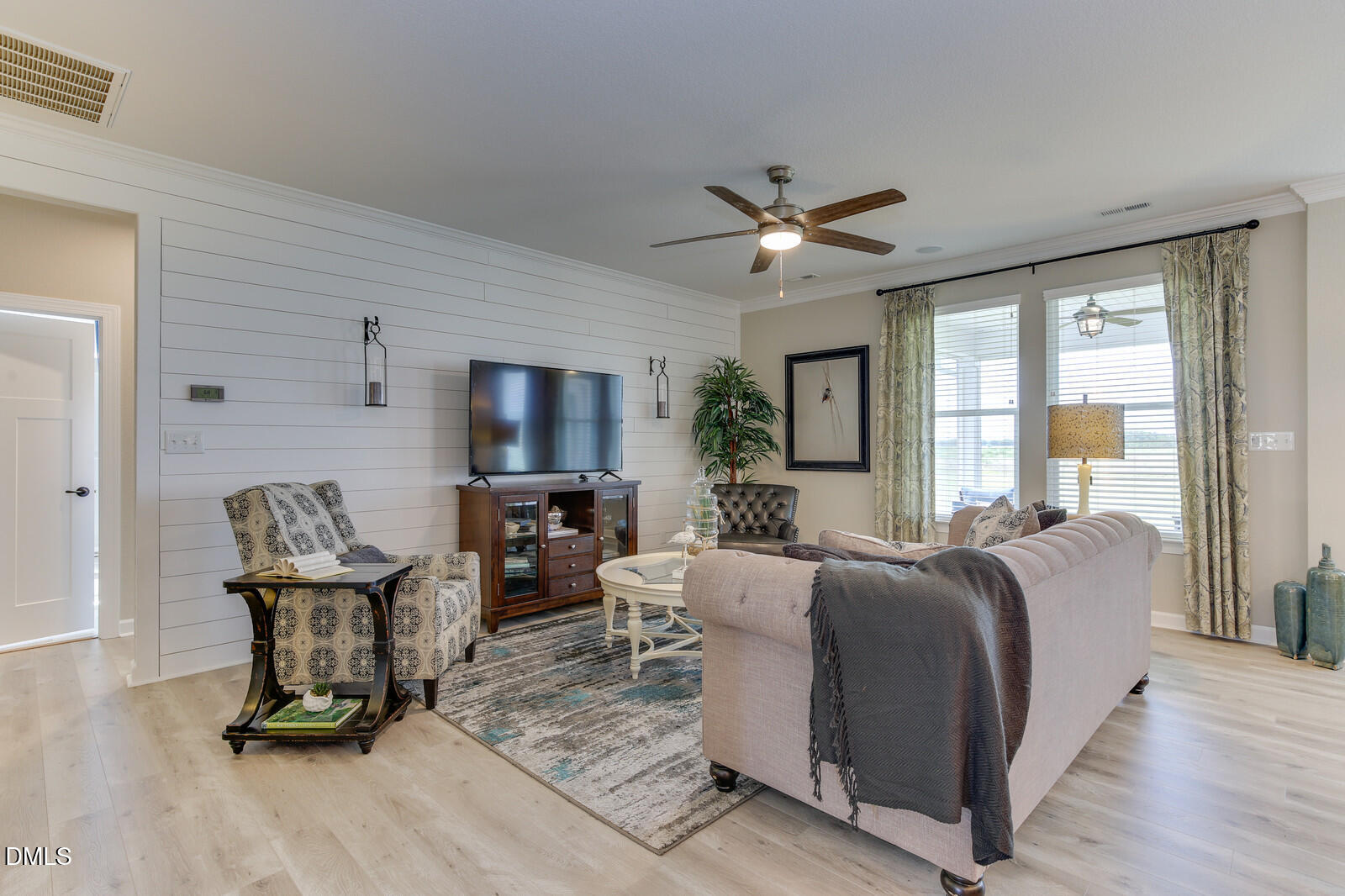 116 Brooklynn Trail Court