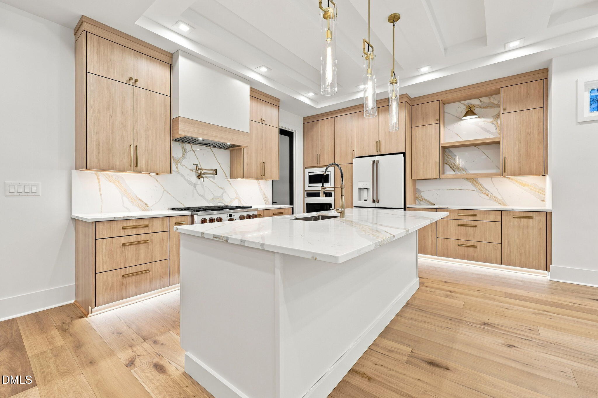 20 Cherry Bark Drive