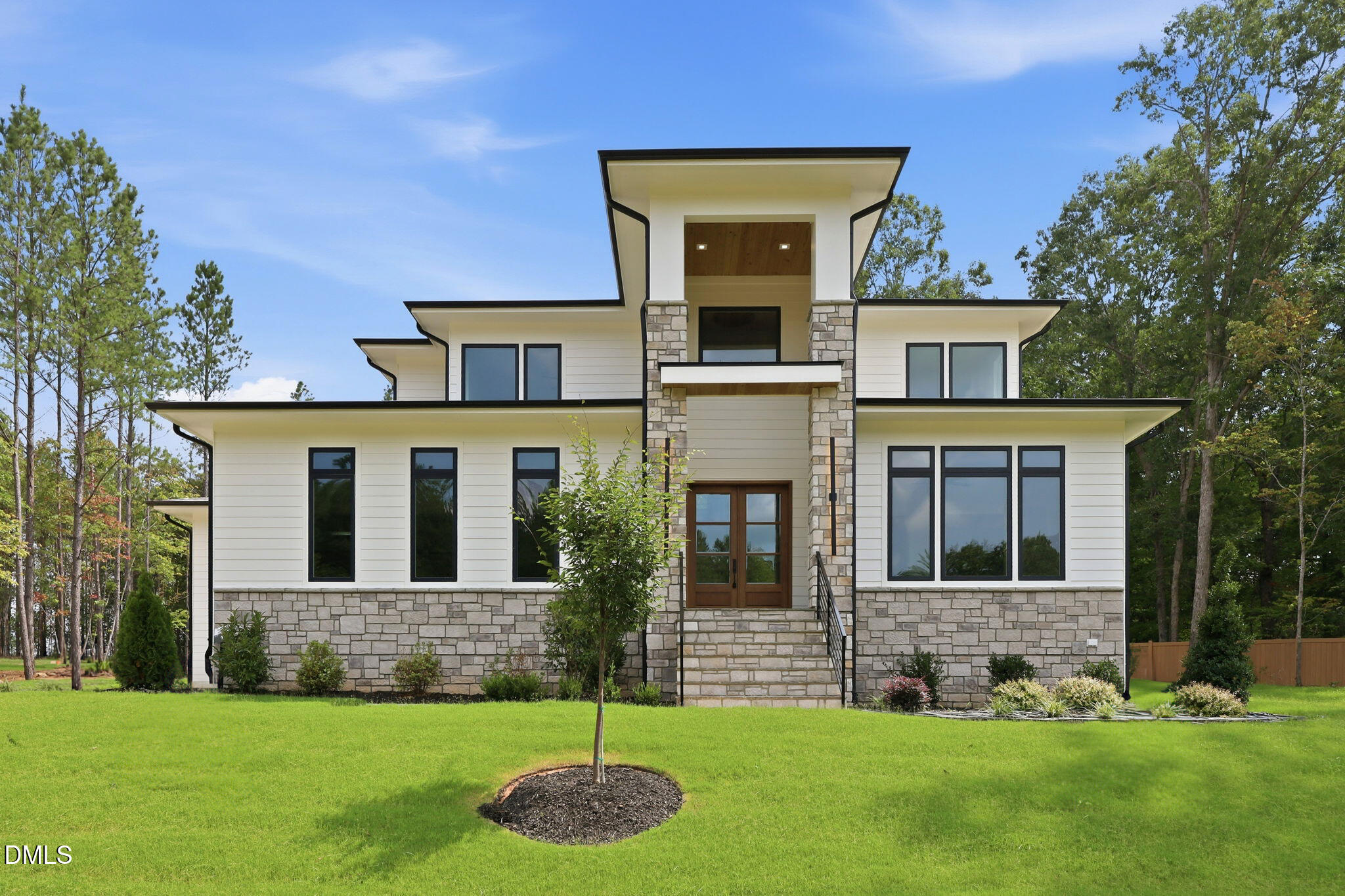 20 Cherry Bark Drive