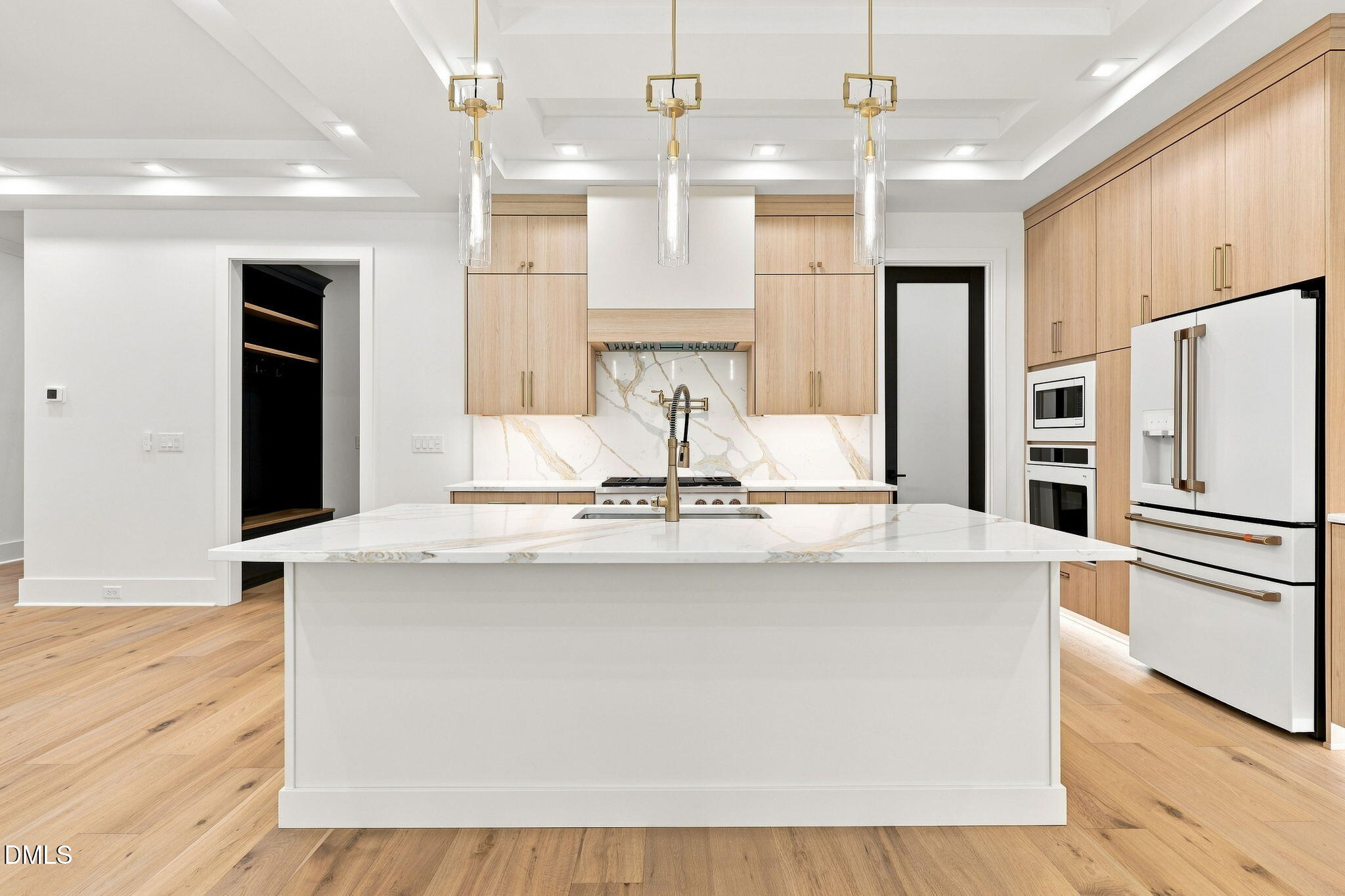 20 Cherry Bark Drive