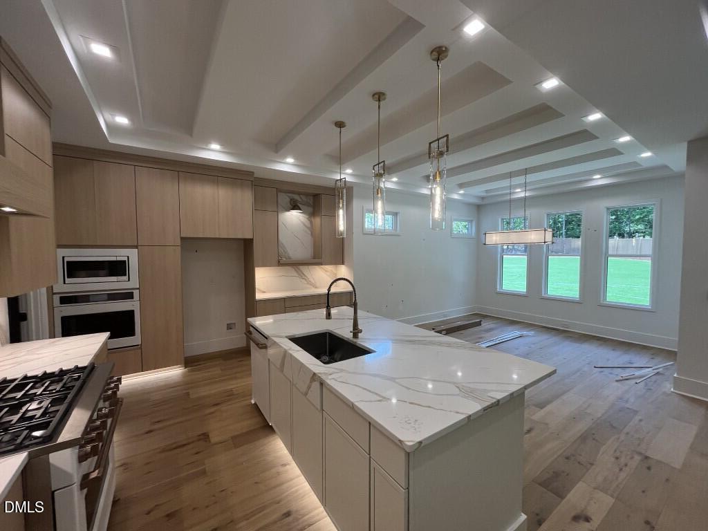 20 Cherry Bark Drive