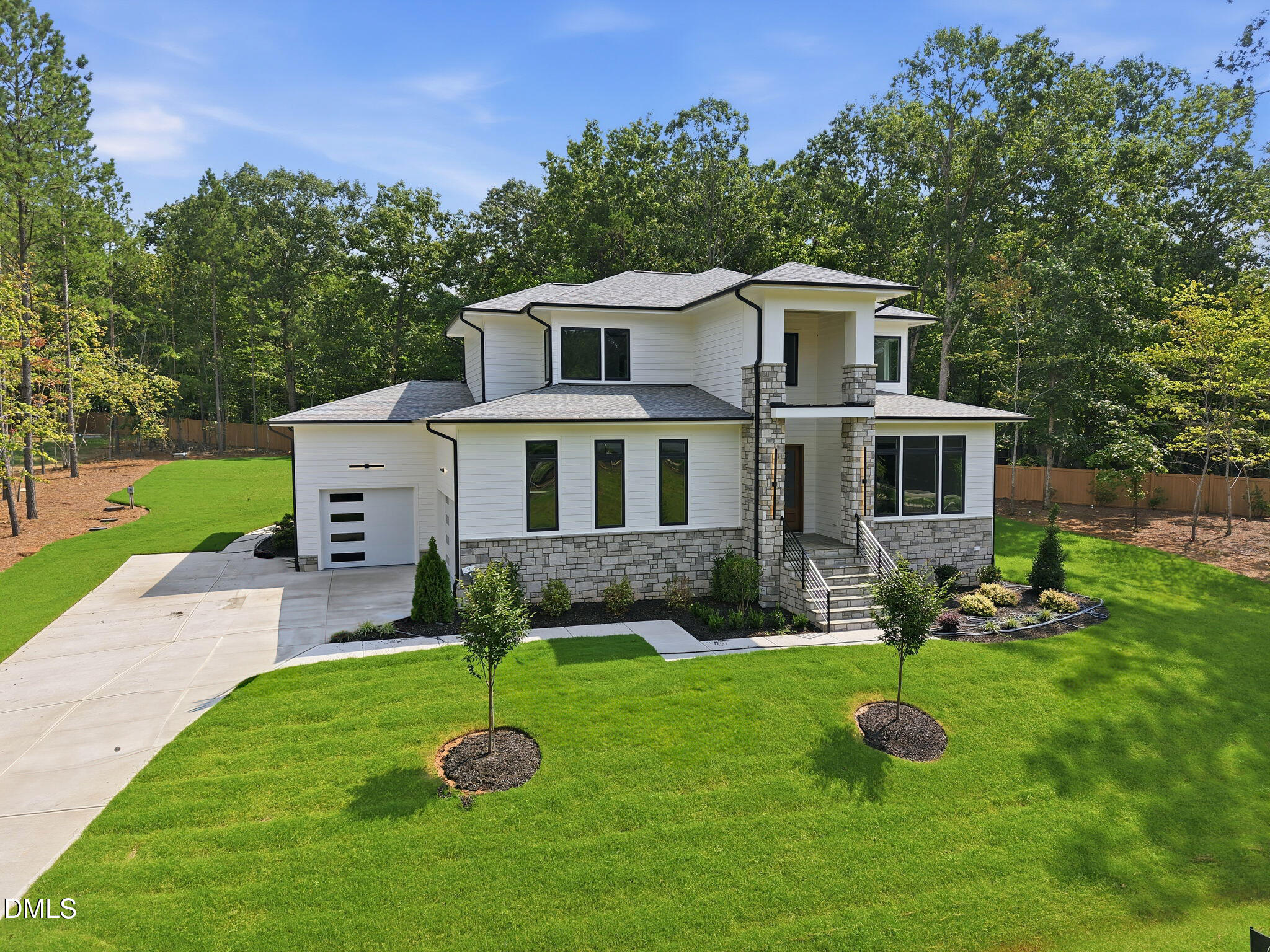20 Cherry Bark Drive