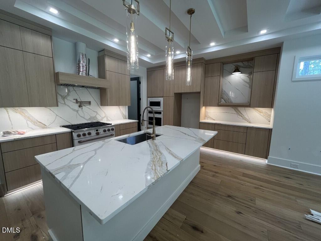 20 Cherry Bark Drive