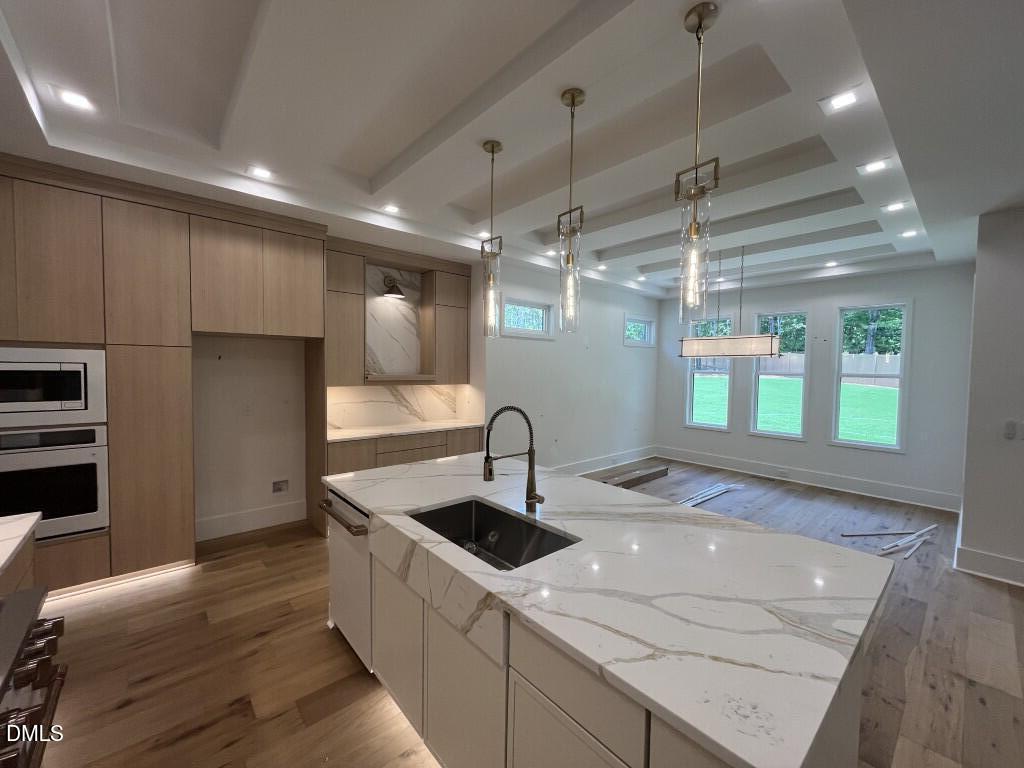 20 Cherry Bark Drive