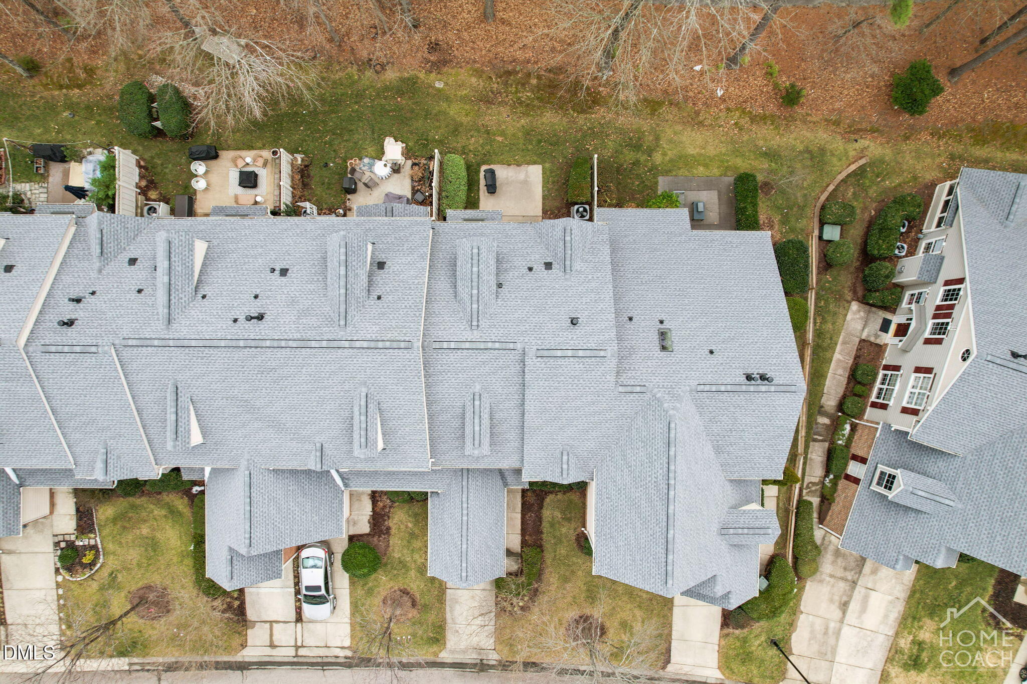 11221 Maplecroft Court