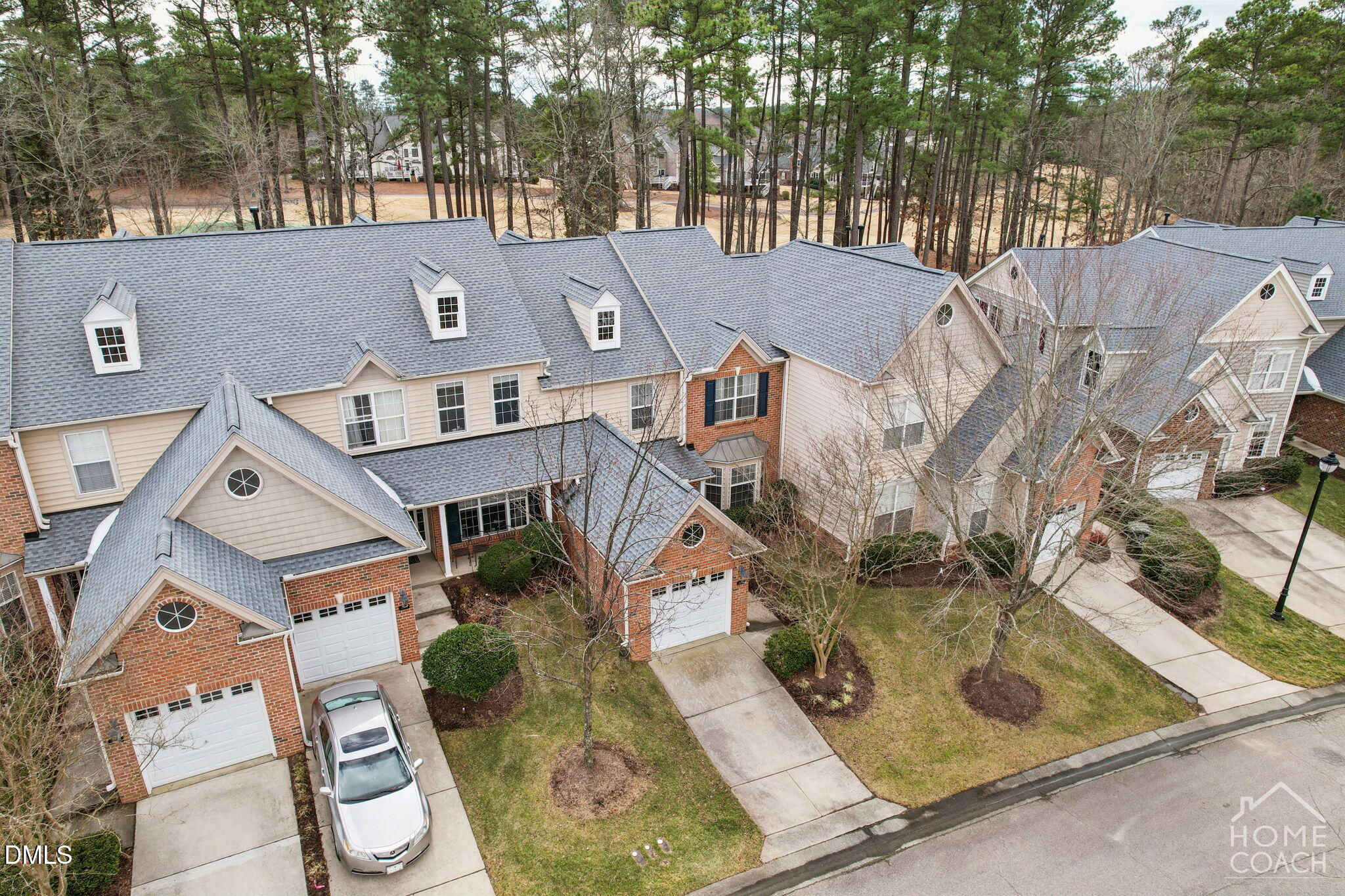 11221 Maplecroft Court