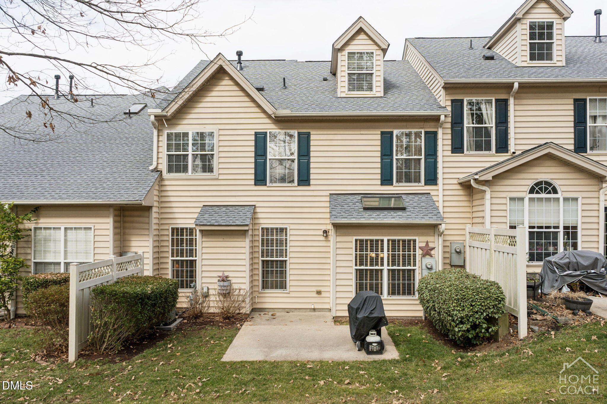 11221 Maplecroft Court